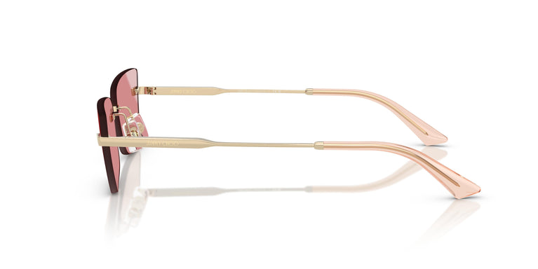 Jimmy Choo JC4012  300620 60