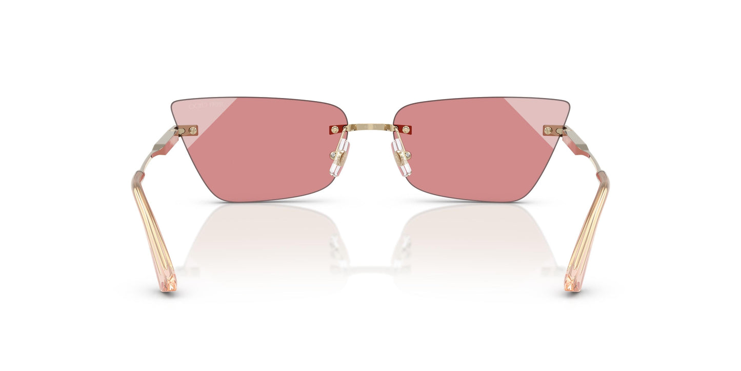 Jimmy Choo JC4012  300620 60