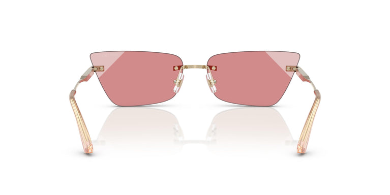 Jimmy Choo JC4012  300620 60