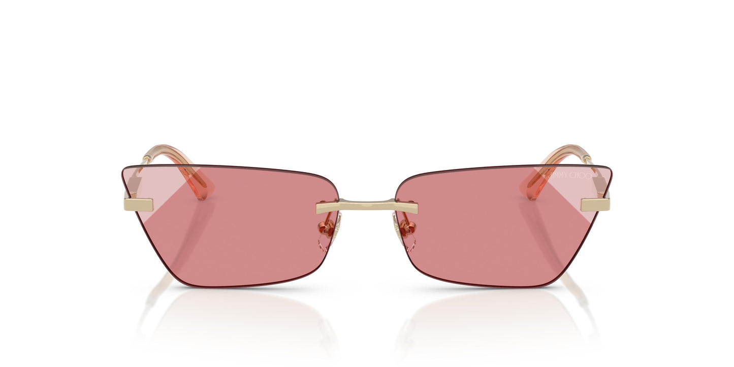 Jimmy Choo JC4012  300620 60