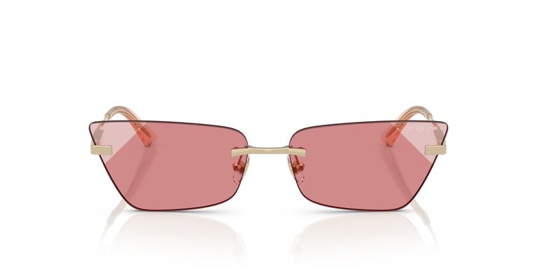 Jimmy Choo JC4012  300620 60