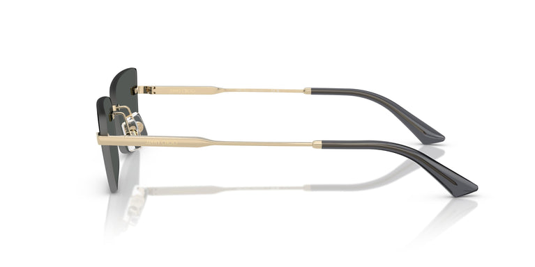 Jimmy Choo JC4012  300687 60