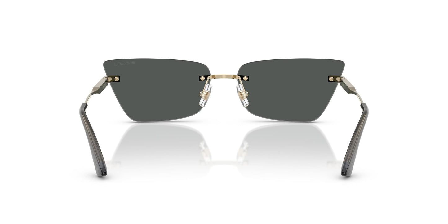 Jimmy Choo JC4012  300687 60