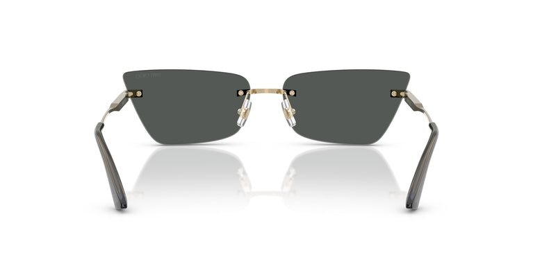 Jimmy Choo JC4012  300687 60