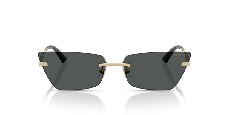 Jimmy Choo JC4012  300687 60