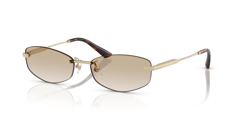 Jimmy Choo JC4013D 300611 57