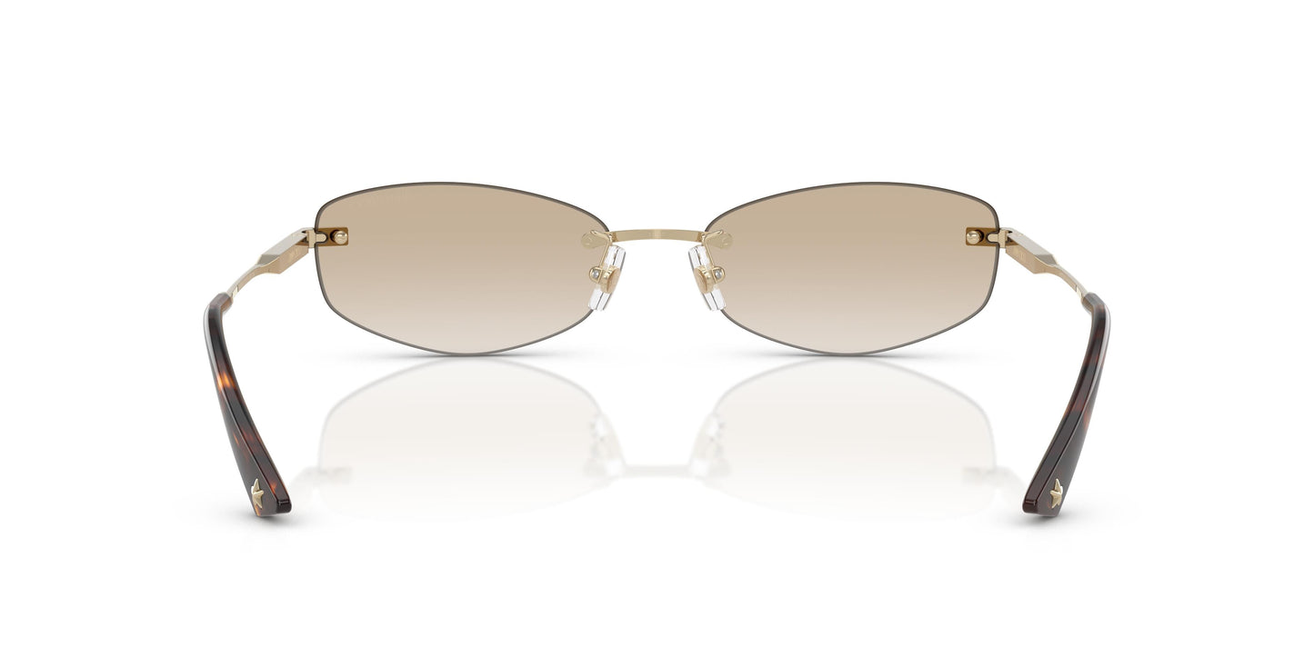 Jimmy Choo JC4013D 300611 57