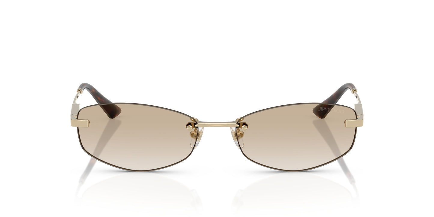 Jimmy Choo JC4013D 300611 57