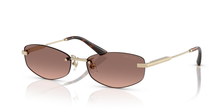 Jimmy Choo JC4013D 300613 57