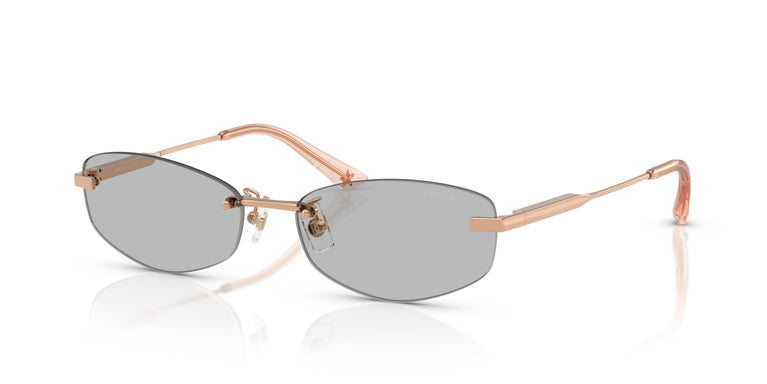 Jimmy Choo JC4013D 300887 57