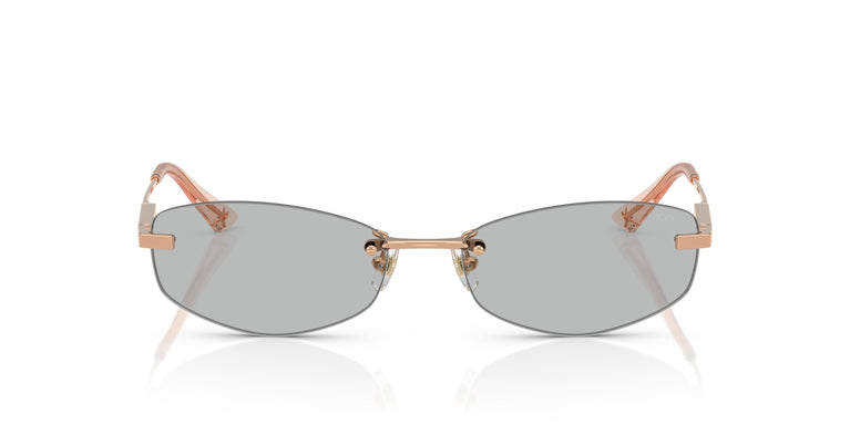 Jimmy Choo JC4013D 300887 57