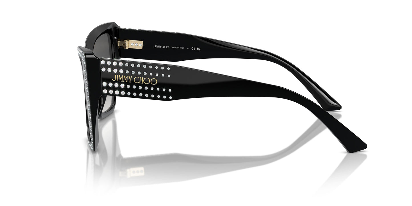 Jimmy Choo JC5001B 50538G 54