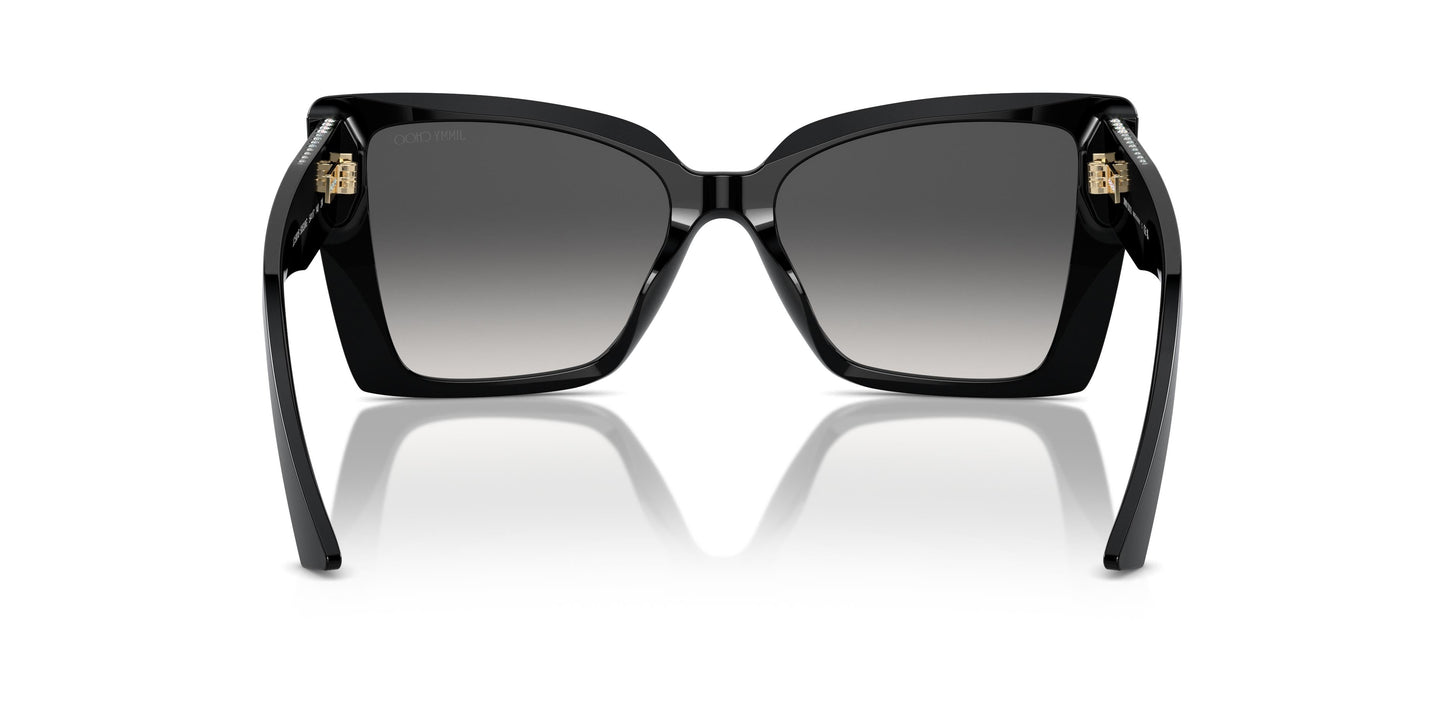 Jimmy Choo JC5001B 50538G 54