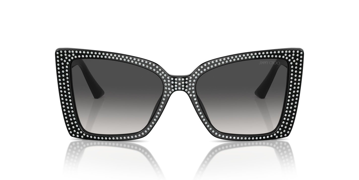 Jimmy Choo JC5001B 50538G 54