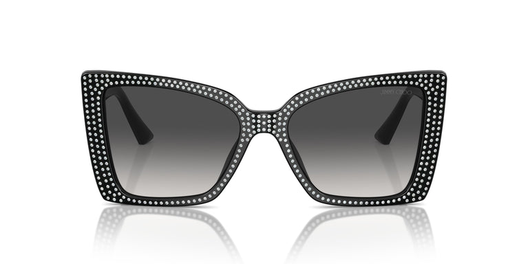 Jimmy Choo JC5001B 50538G 54