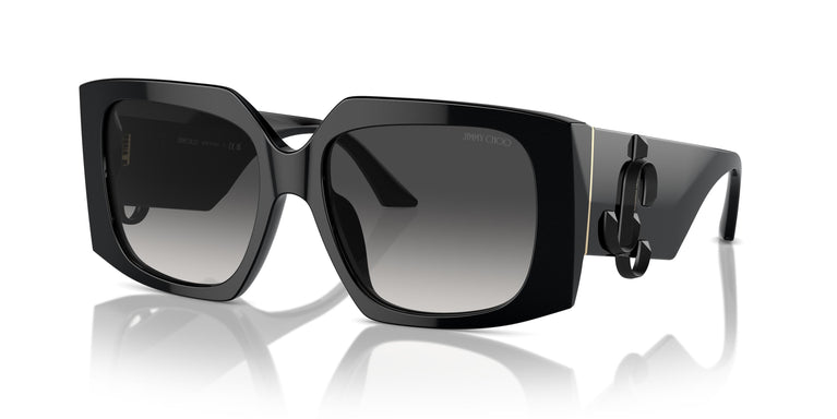 Jimmy Choo JC5006U 50008G 55