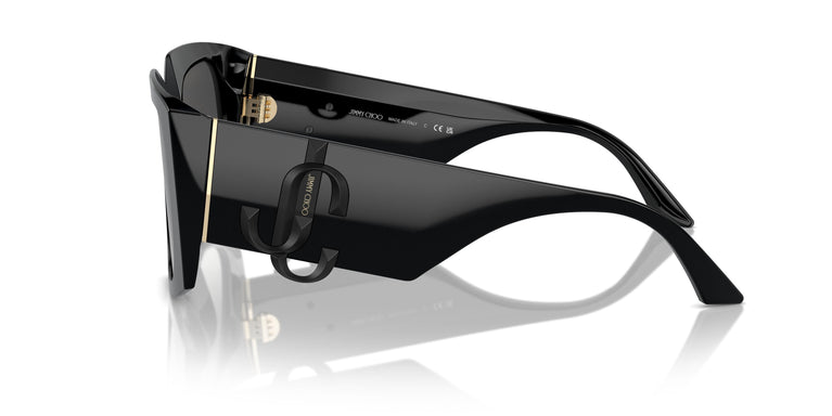 Jimmy Choo JC5006U 50008G 55