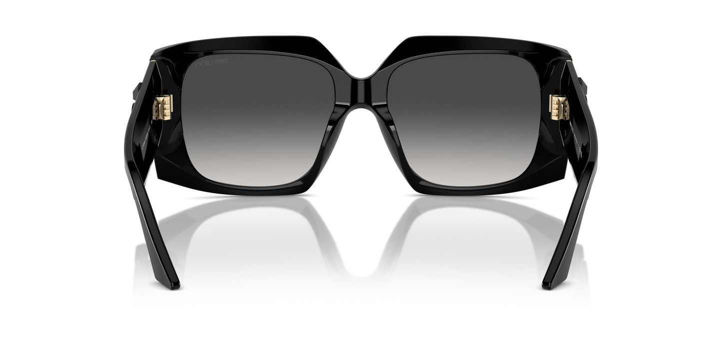 Jimmy Choo JC5006U 50008G 55