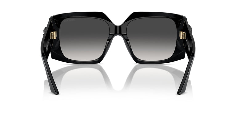Jimmy Choo JC5006U 50008G 55