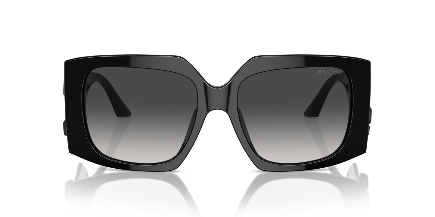 Jimmy Choo JC5006U 50008G 55