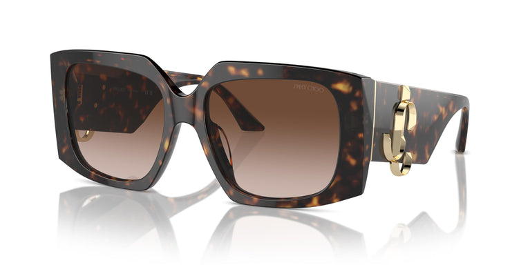 Jimmy Choo JC5006U 500213 55