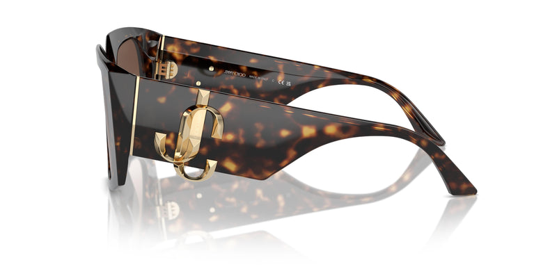 Jimmy Choo JC5006U 500213 55
