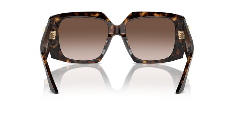 Jimmy Choo JC5006U 500213 55