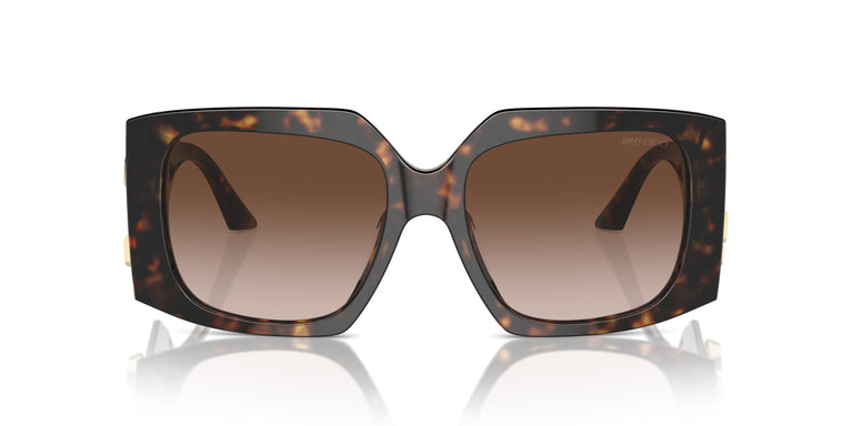 Jimmy Choo JC5006U 500213 55