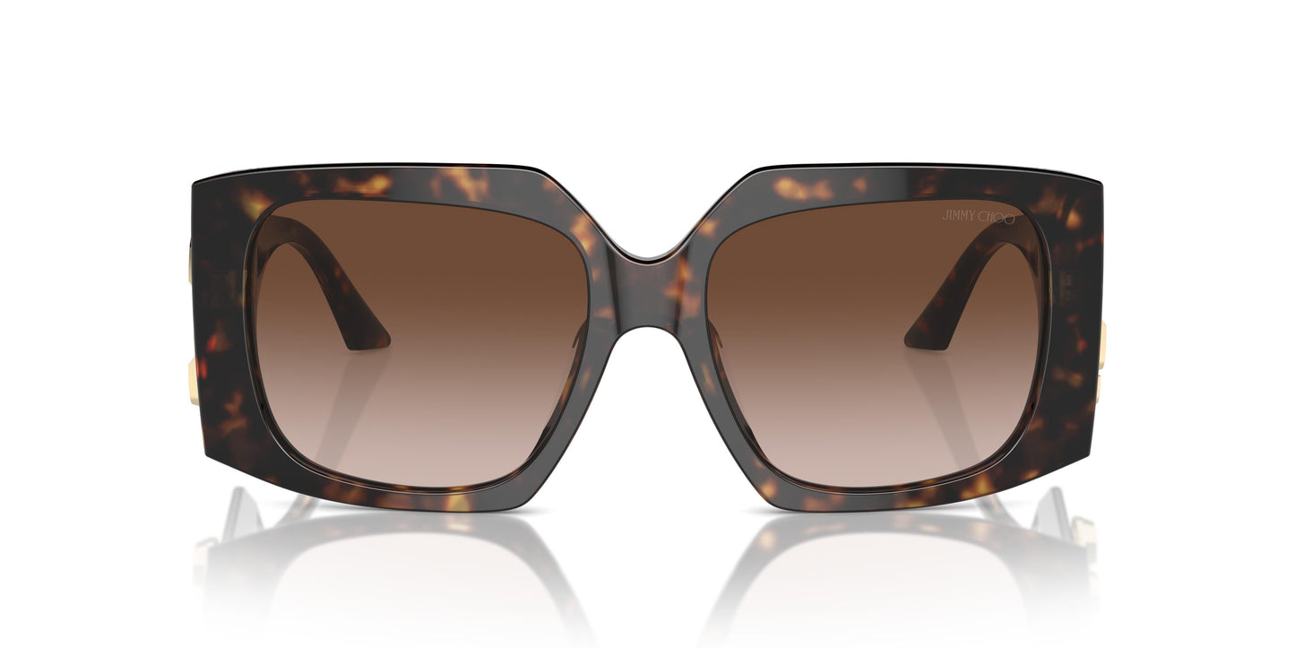 Jimmy Choo JC5006U 500213 55