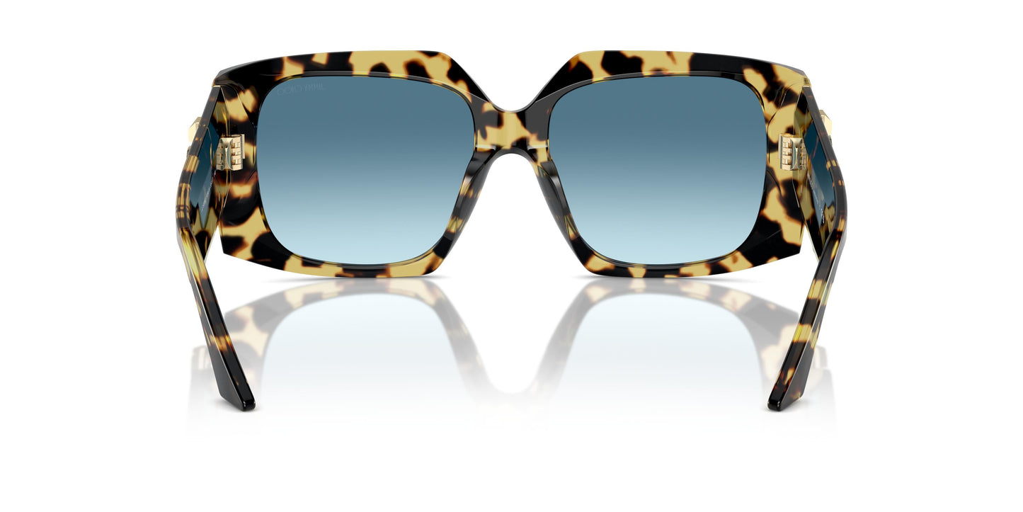 Jimmy Choo JC5006U 500419 55