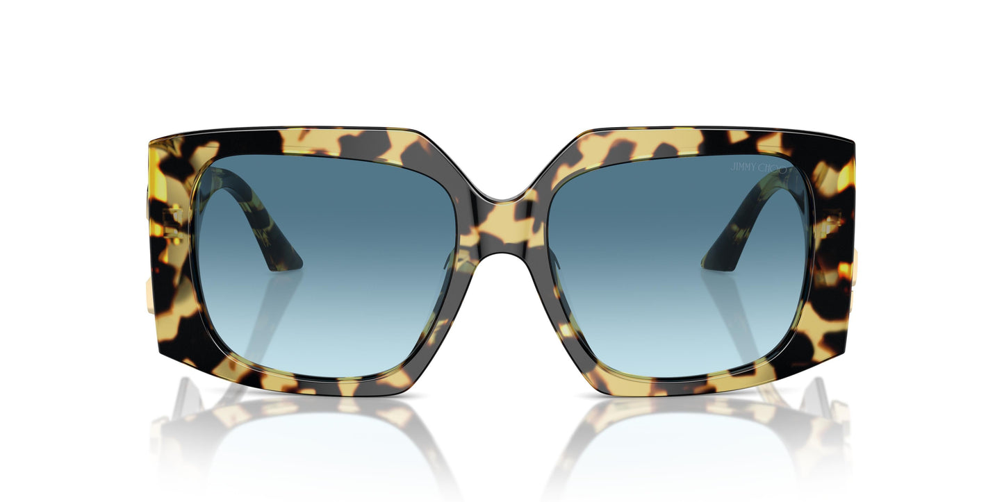 Jimmy Choo JC5006U 500419 55