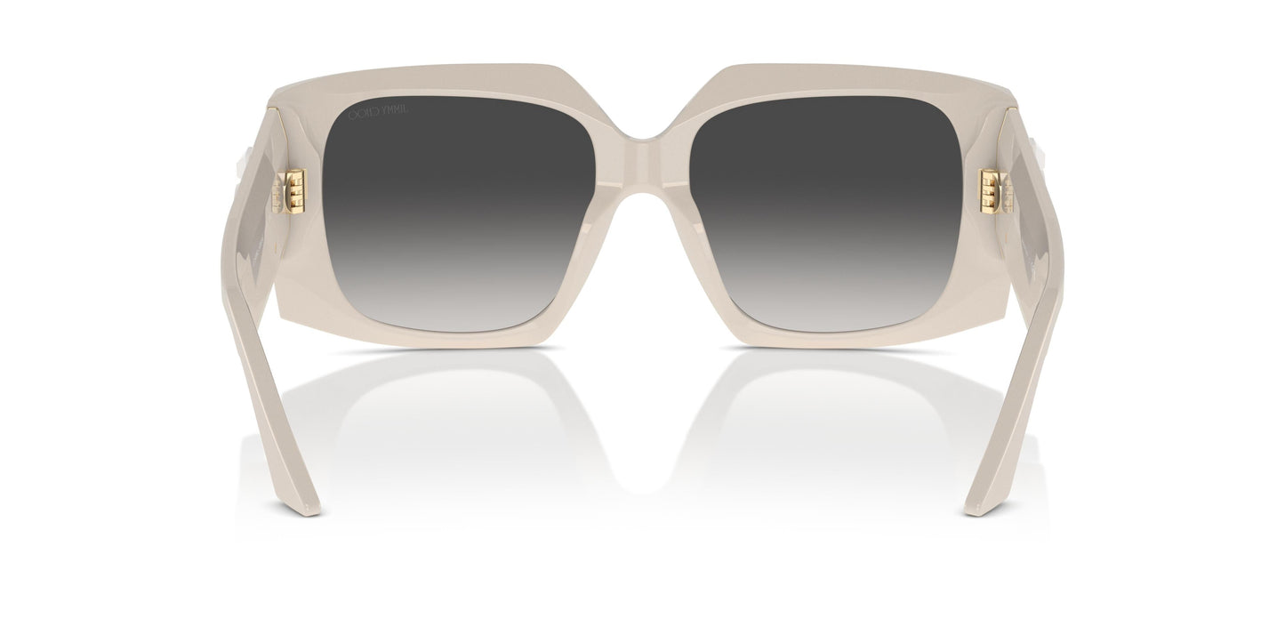 Jimmy Choo JC5006U 50088G 55