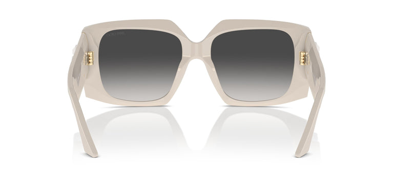 Jimmy Choo JC5006U 50088G 55