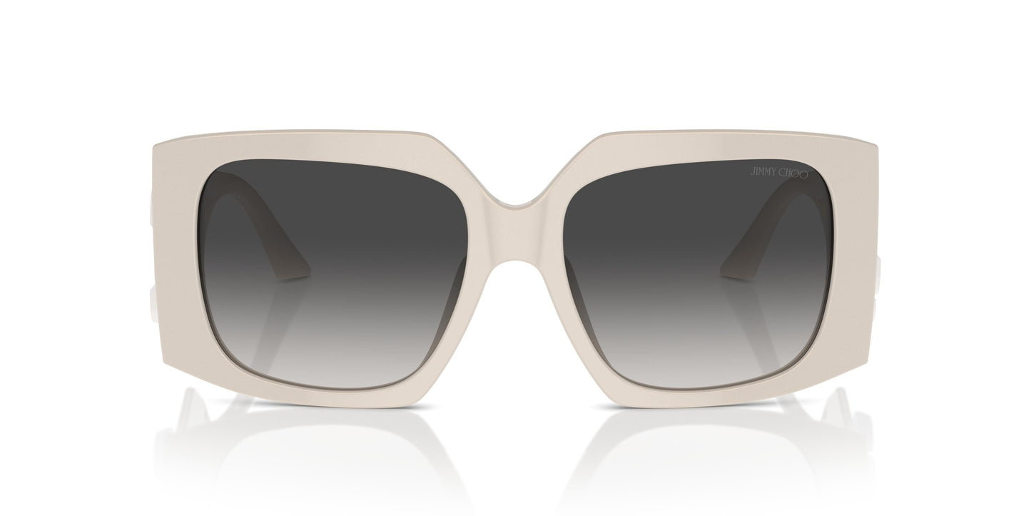 Jimmy Choo JC5006U 50088G 55