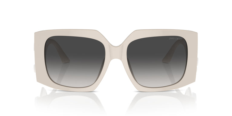 Jimmy Choo JC5006U 50088G 55