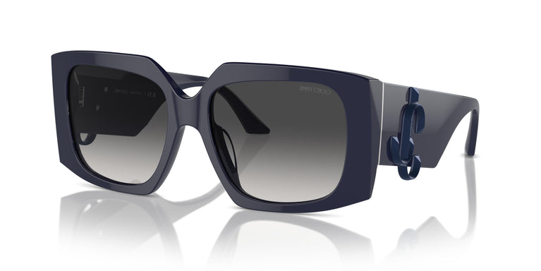 Jimmy Choo JC5006U 50168G 55
