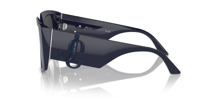 Jimmy Choo JC5006U 50168G 55