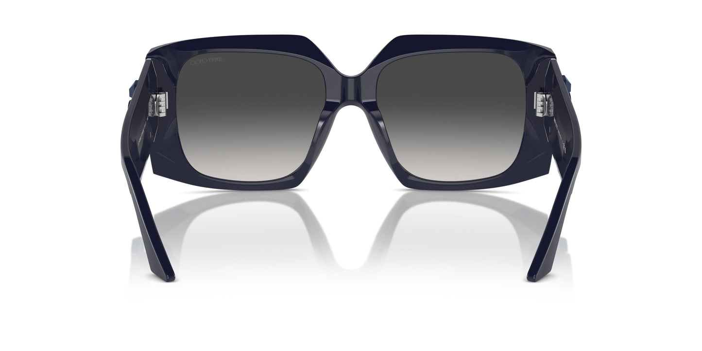 Jimmy Choo JC5006U 50168G 55