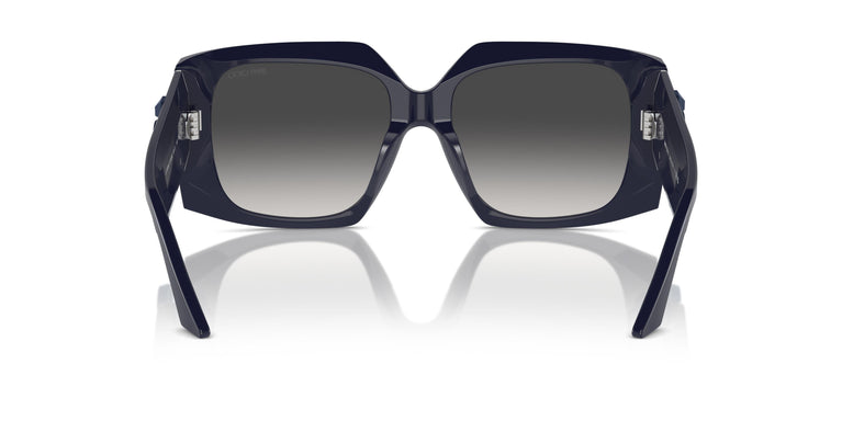 Jimmy Choo JC5006U 50168G 55