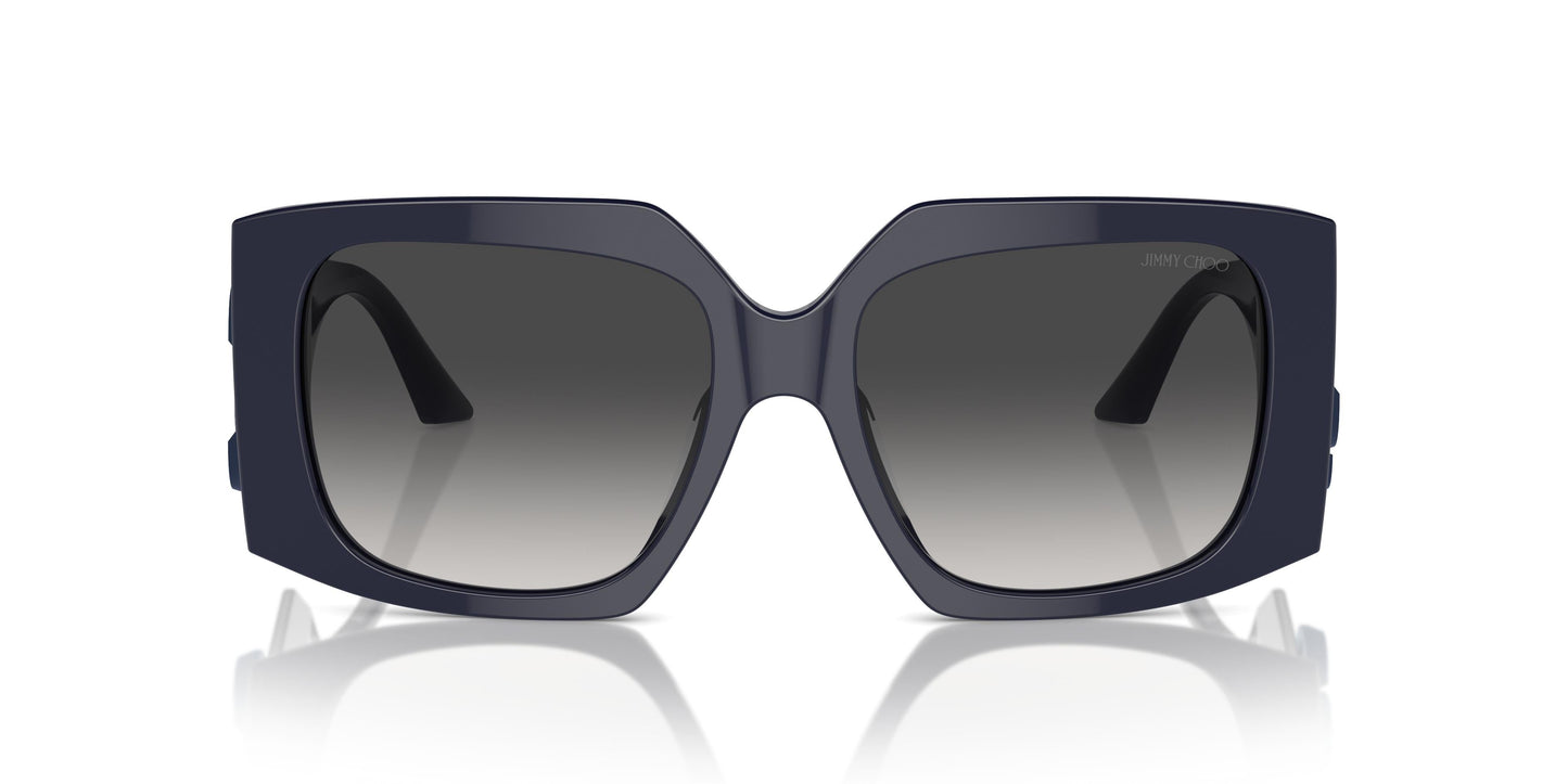 Jimmy Choo JC5006U 50168G 55