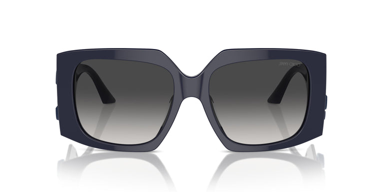 Jimmy Choo JC5006U 50168G 55