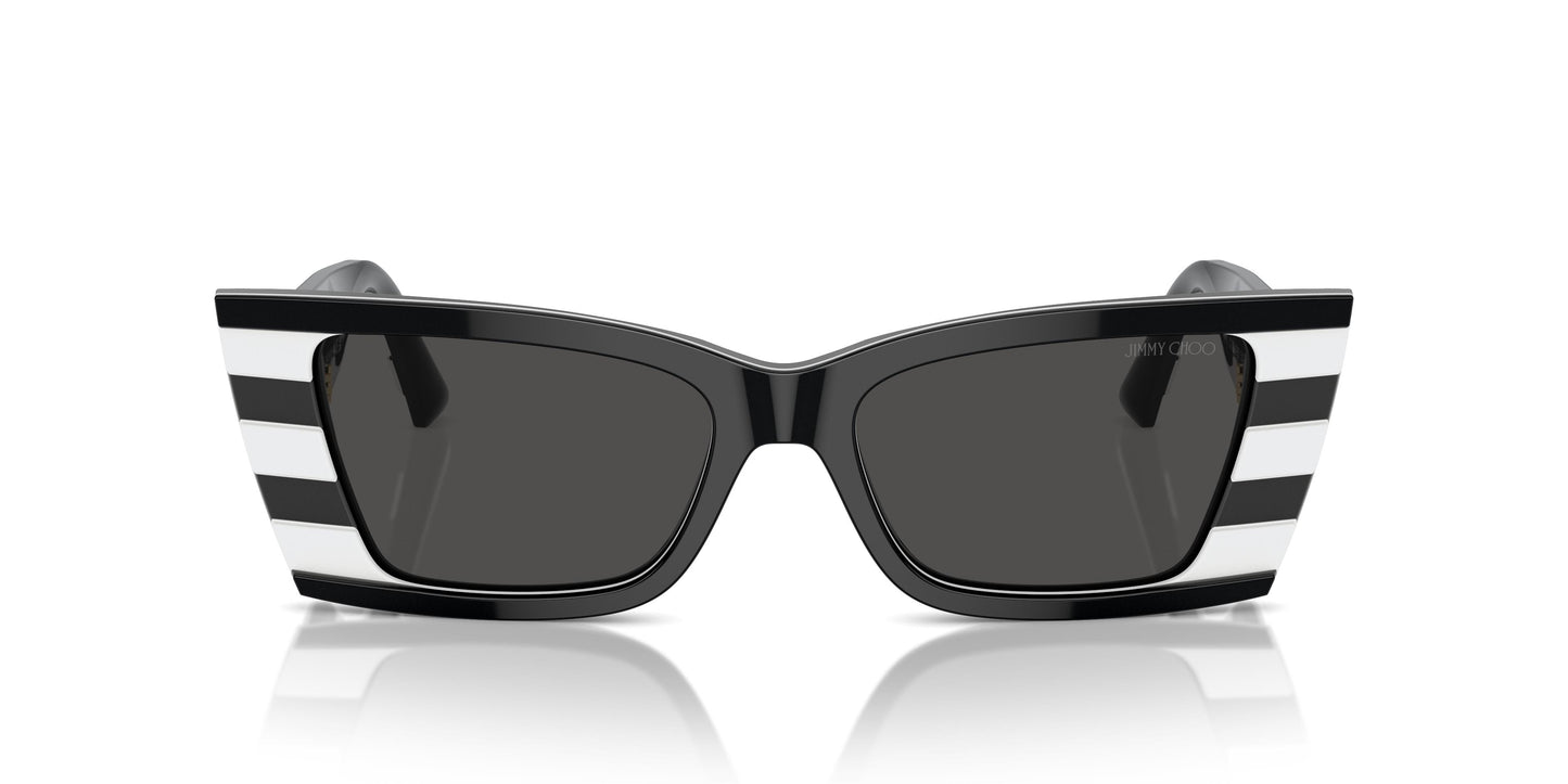 Jimmy Choo JC5009 502987 53