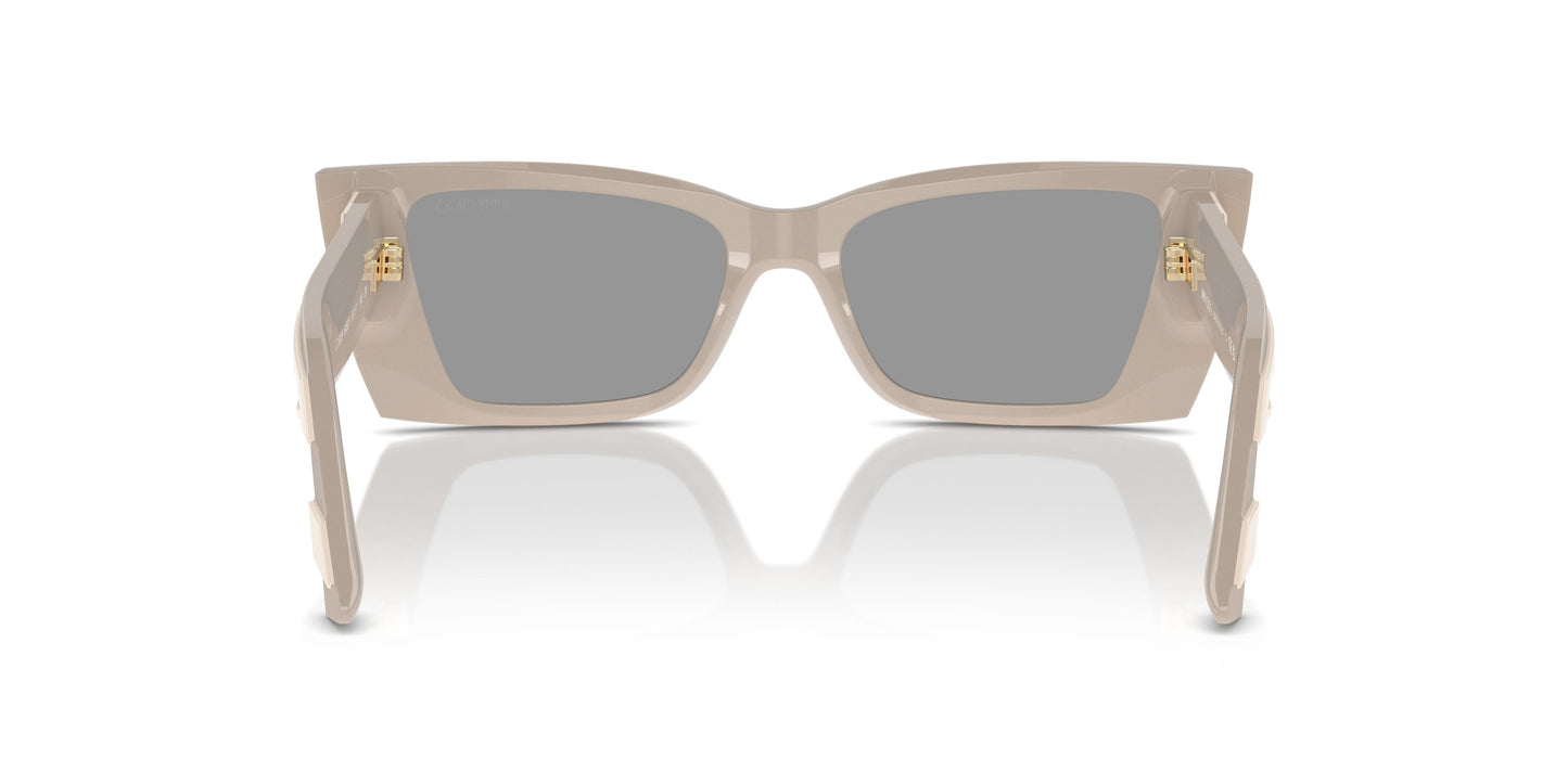 Jimmy Choo JC5009 5030/1 53