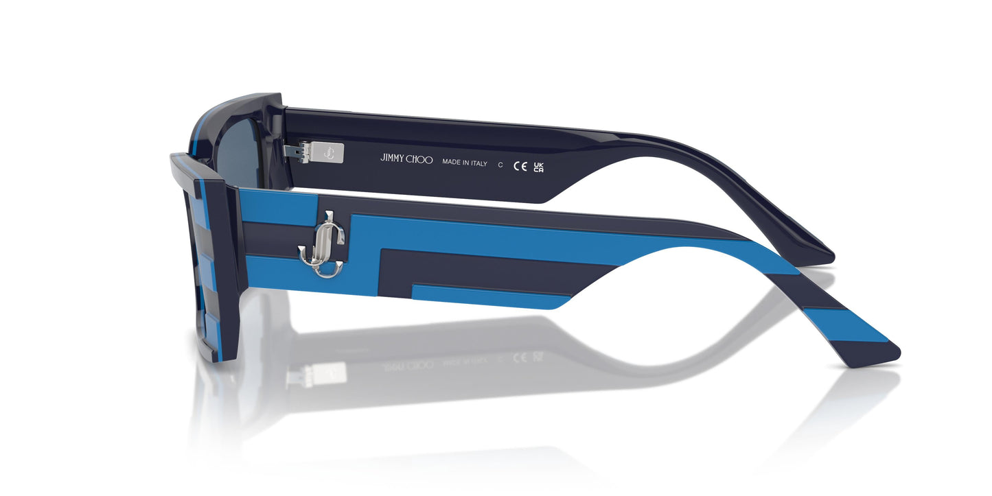 Jimmy Choo JC5009 503180 53