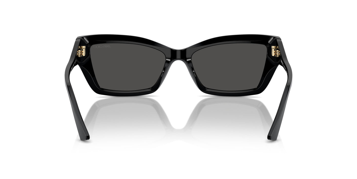 Jimmy Choo JC5011U 500087 55