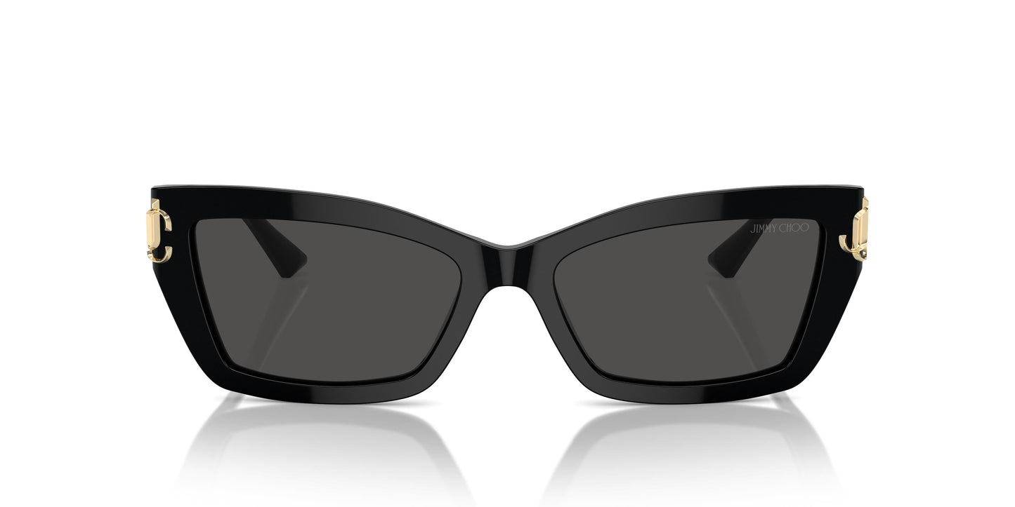 Jimmy Choo JC5011U 500087 55