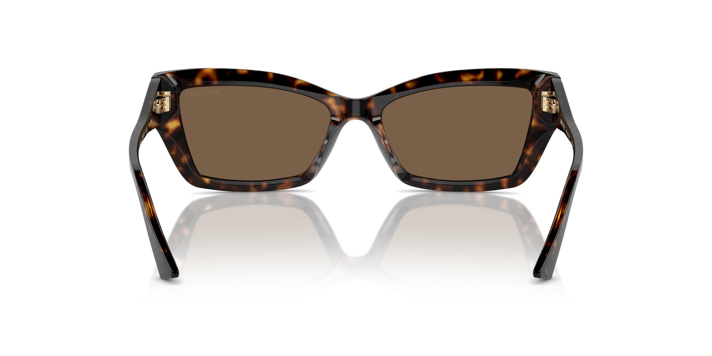 Jimmy Choo JC5011U 500273 55