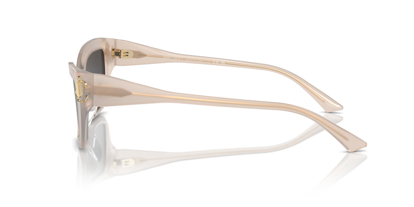 Jimmy Choo JC5011U 502587 55