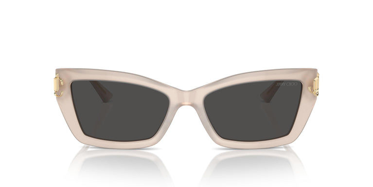 Jimmy Choo JC5011U 502587 55