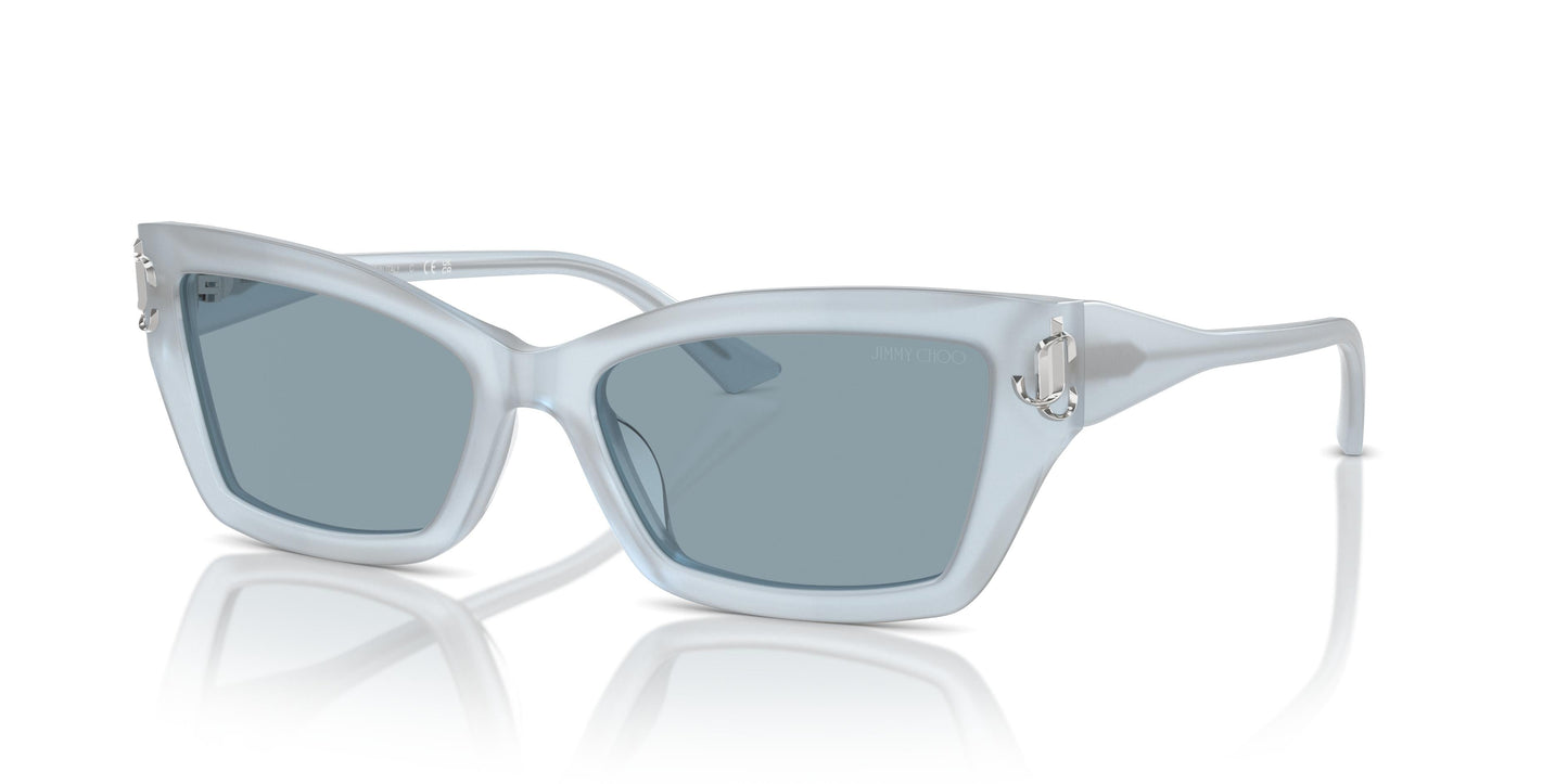 Jimmy Choo JC5011U 502672 55